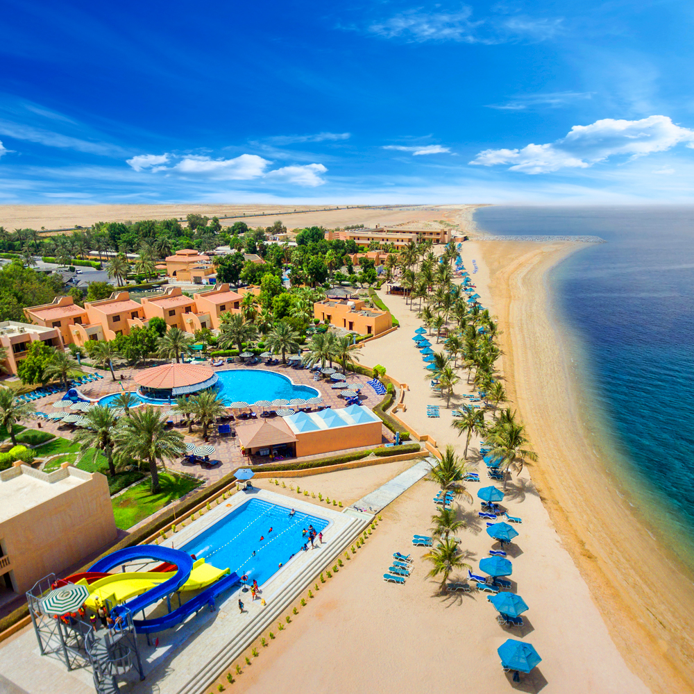 Acacia By Bin Majid Hotels Resorts Acacia By Bin Majid Hotels Resorts