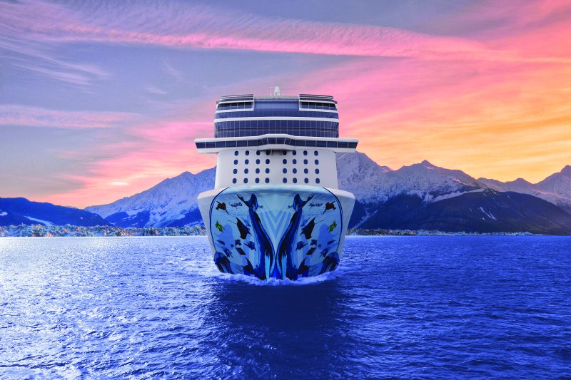 Norwegian Cruise Line has extended its agreement with Brightwell Payments and will leverage the Brightwell Navigator payments platform, a web-based technology that provides access to money transfer services and Brightwell's OceanPay® Visa® Prepaid Card, to meet the needs of 16,000 geographically dispersed, multinational shipboard employees across its fleet.