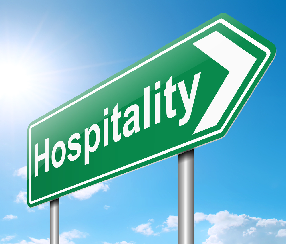 As we begin a new year, take a moment to look back at 2017 and review the topics and issues that became the eye-catching hospitality technology headlines you and your peers just couldn’t miss.