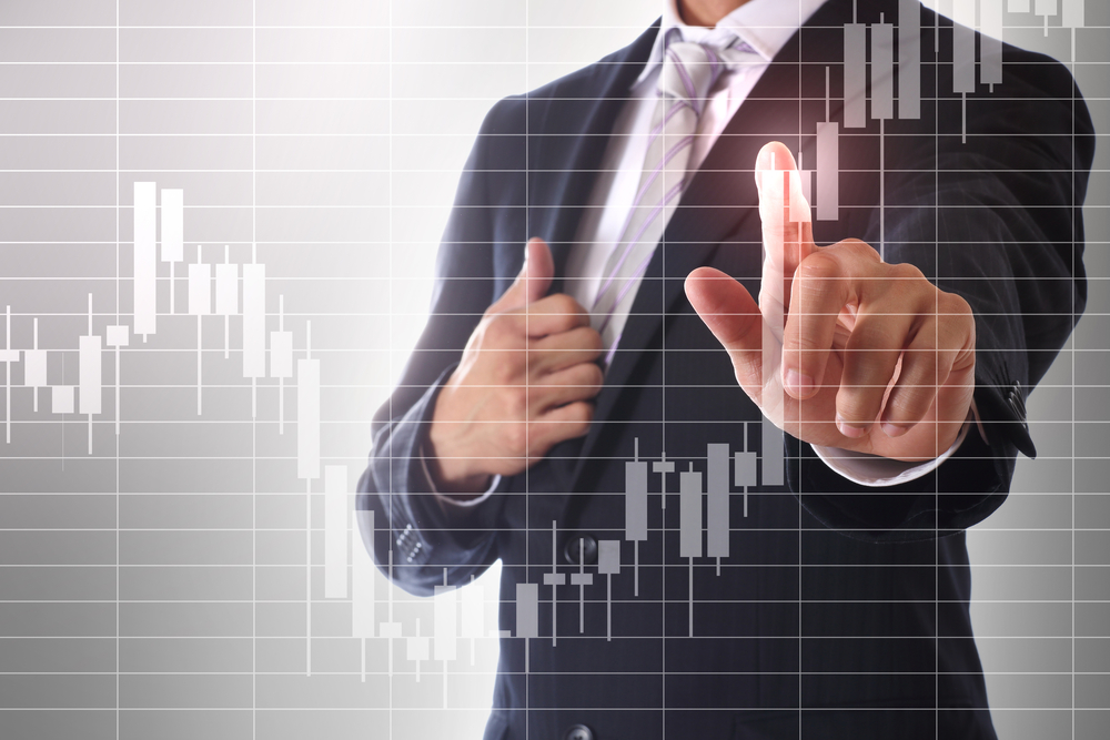 Paytronix Systems, Inc. received a $65 million growth equity investment from Great Hill Partners.
