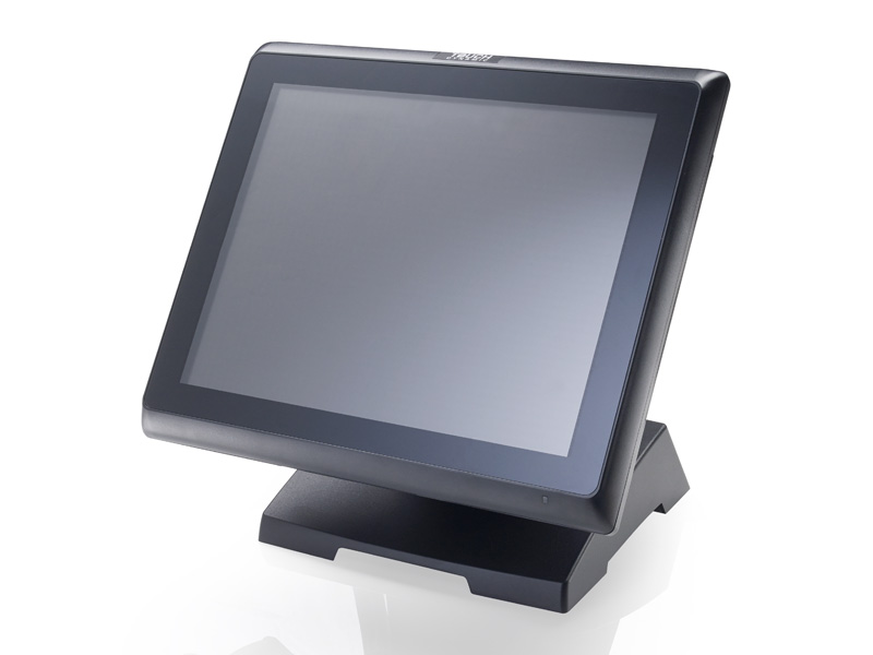 Touch Dynamic, a manufacturer of all-in-one touch systems, industrial PCs, and mobile POS devices, will be showcasing its most recent technology innovations at NRF 2018.