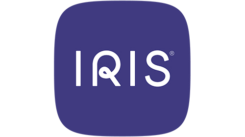 IRIS Unveils New Features to Drive Mobile Order Volumes and Guest ...