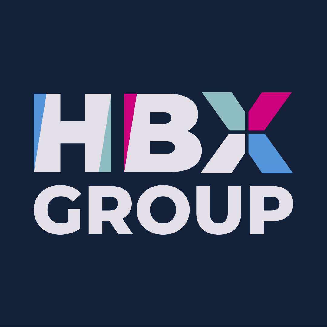 traveltech-lab-by-hbx-group-launches-an-investment-vehicle-to-foster