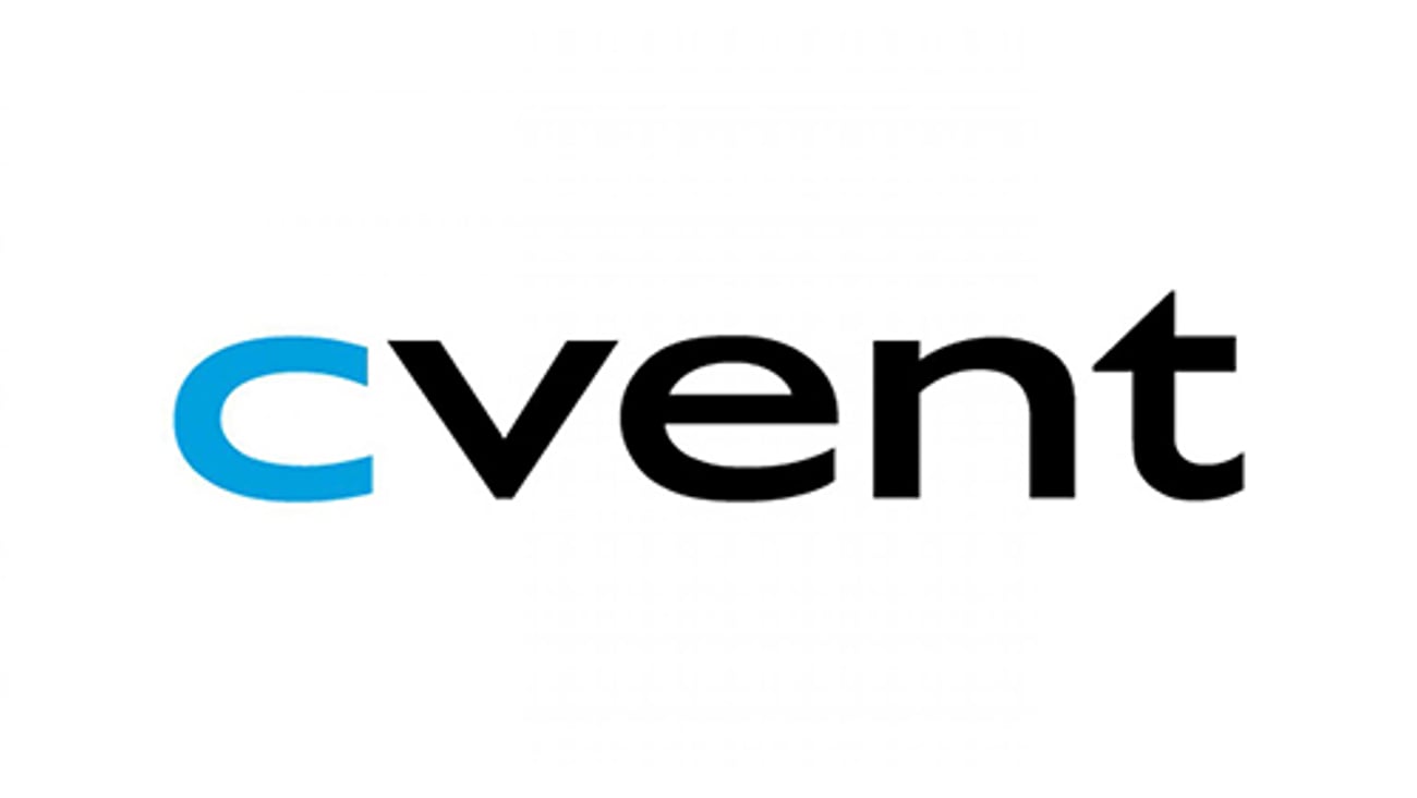 cvent teaser logo