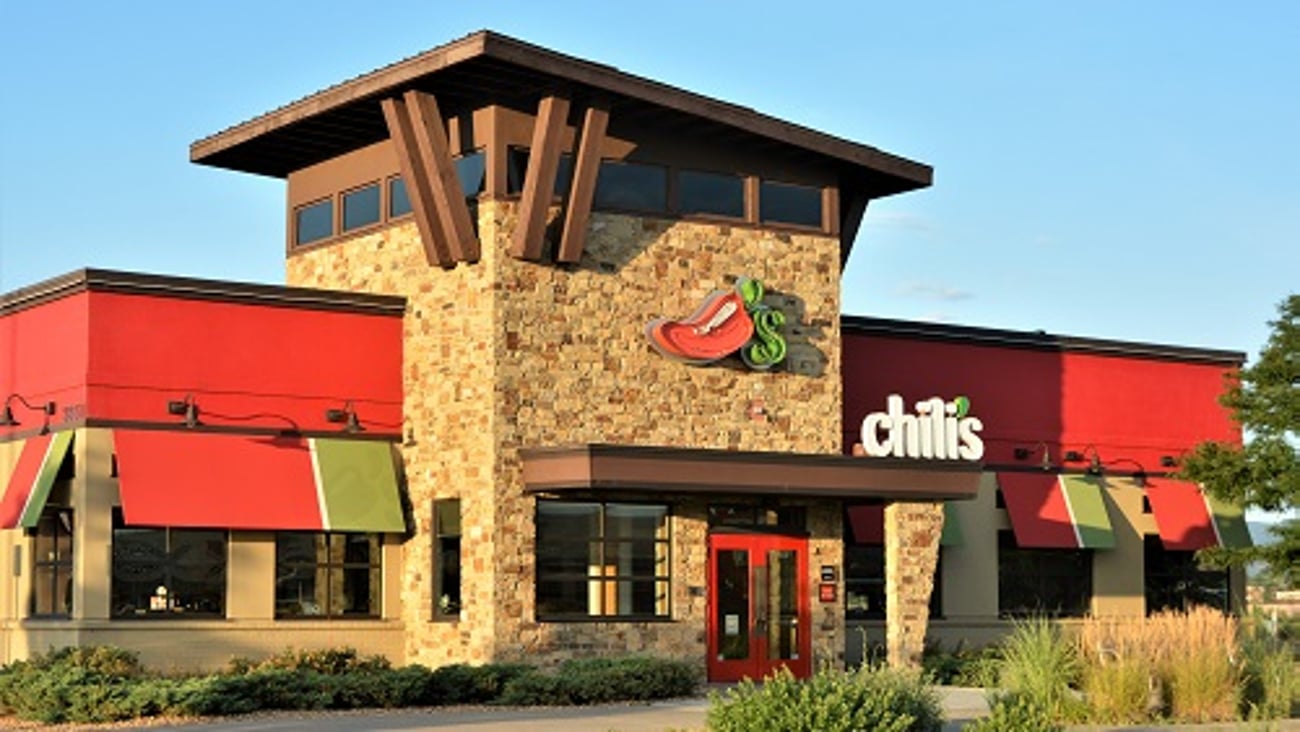 Chili's exterior teaser 22