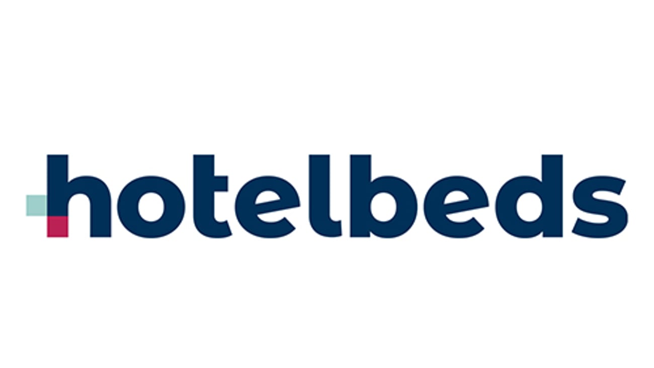 hotelbeds new teaser