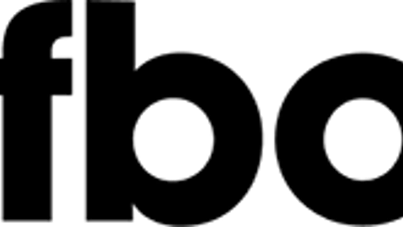 selfbook teaser logo