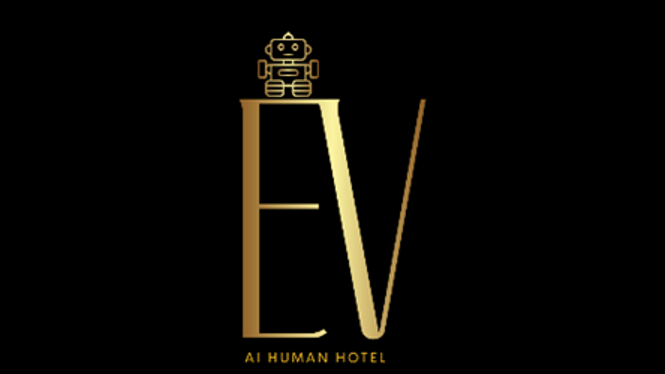 ev hotel logo