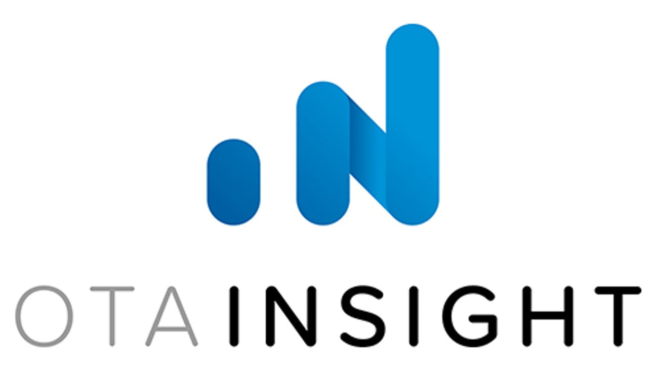 OTA Insight Logo