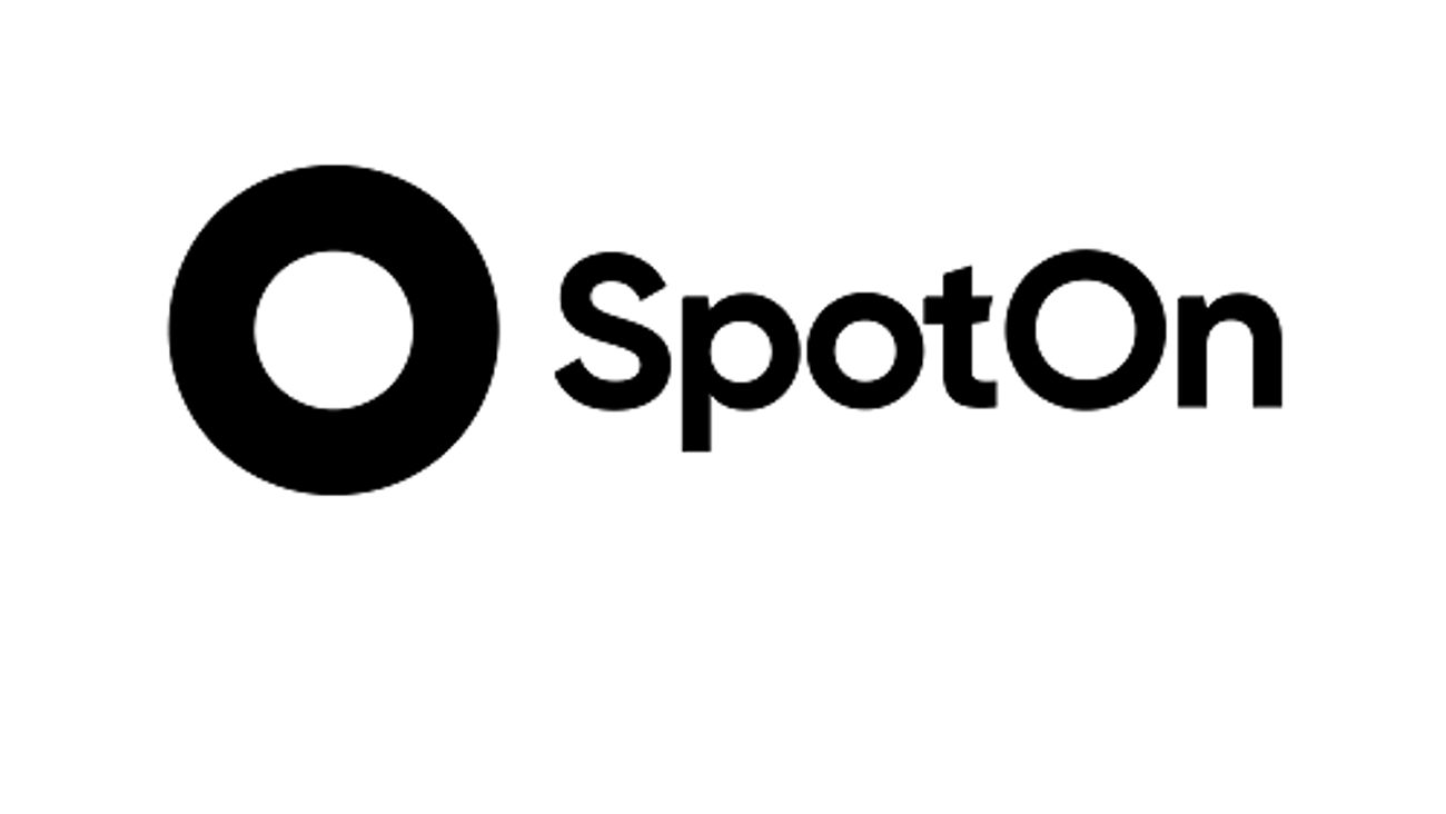 spoton logo