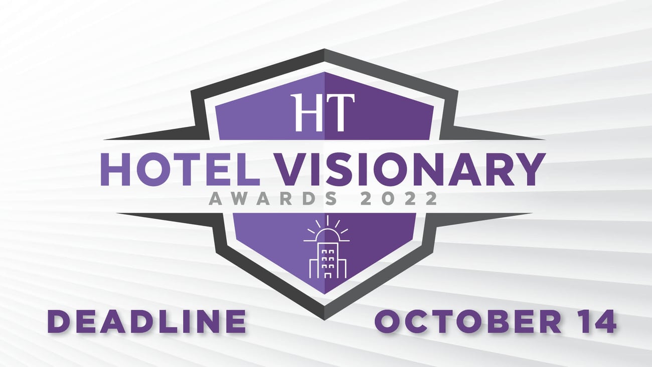 2022 hotel visionary awards logo - teaser