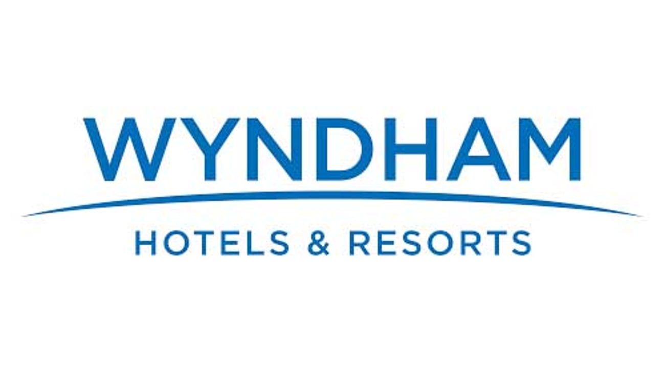 wyndham logo teaser