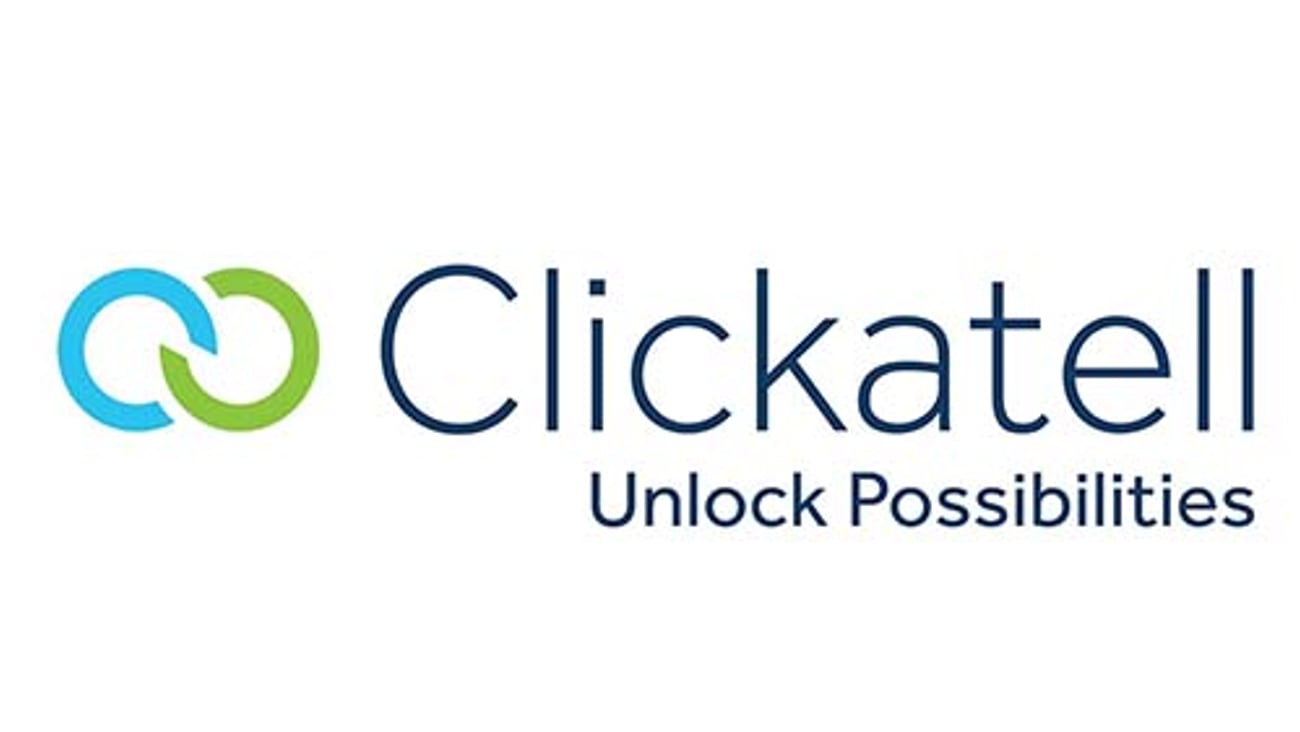 clickatell