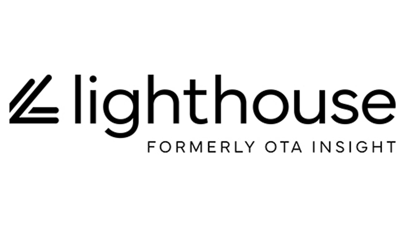 Lighthouse Logo teaser