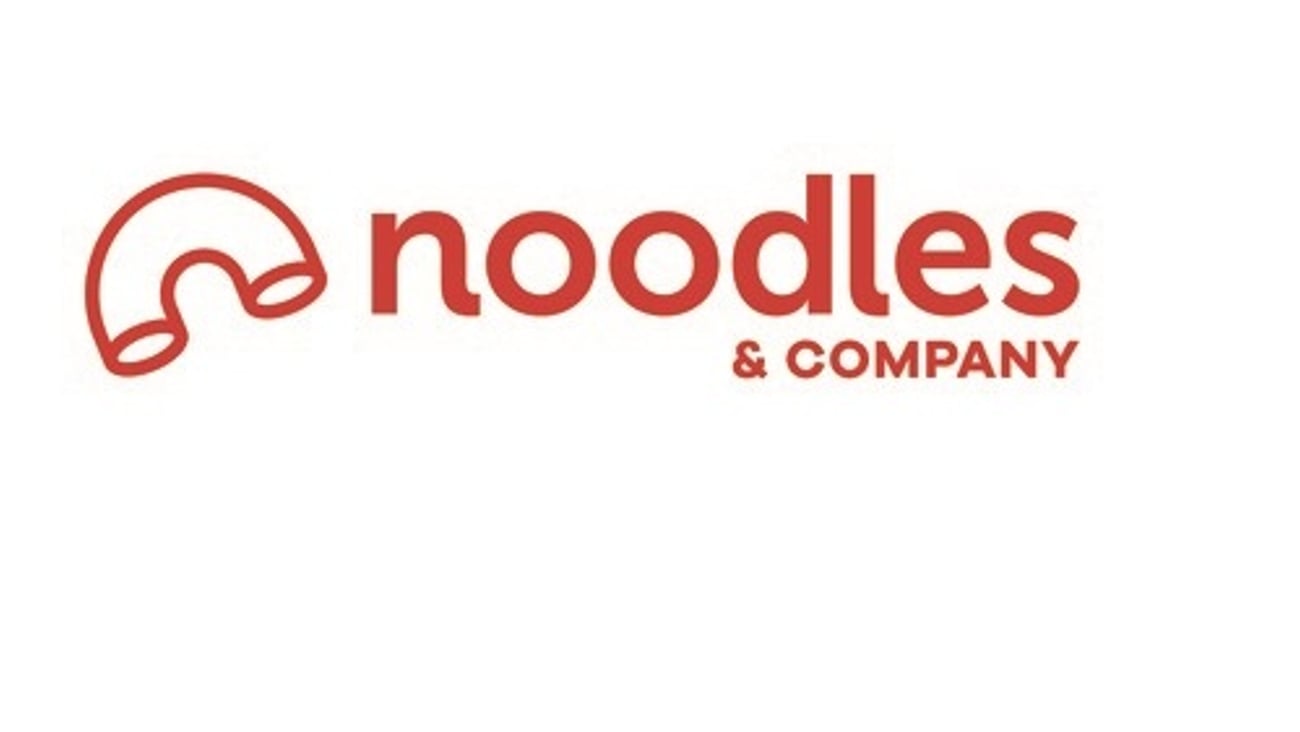 Noodles logo