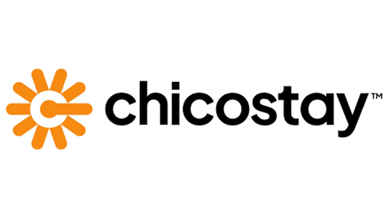 chicostay logo