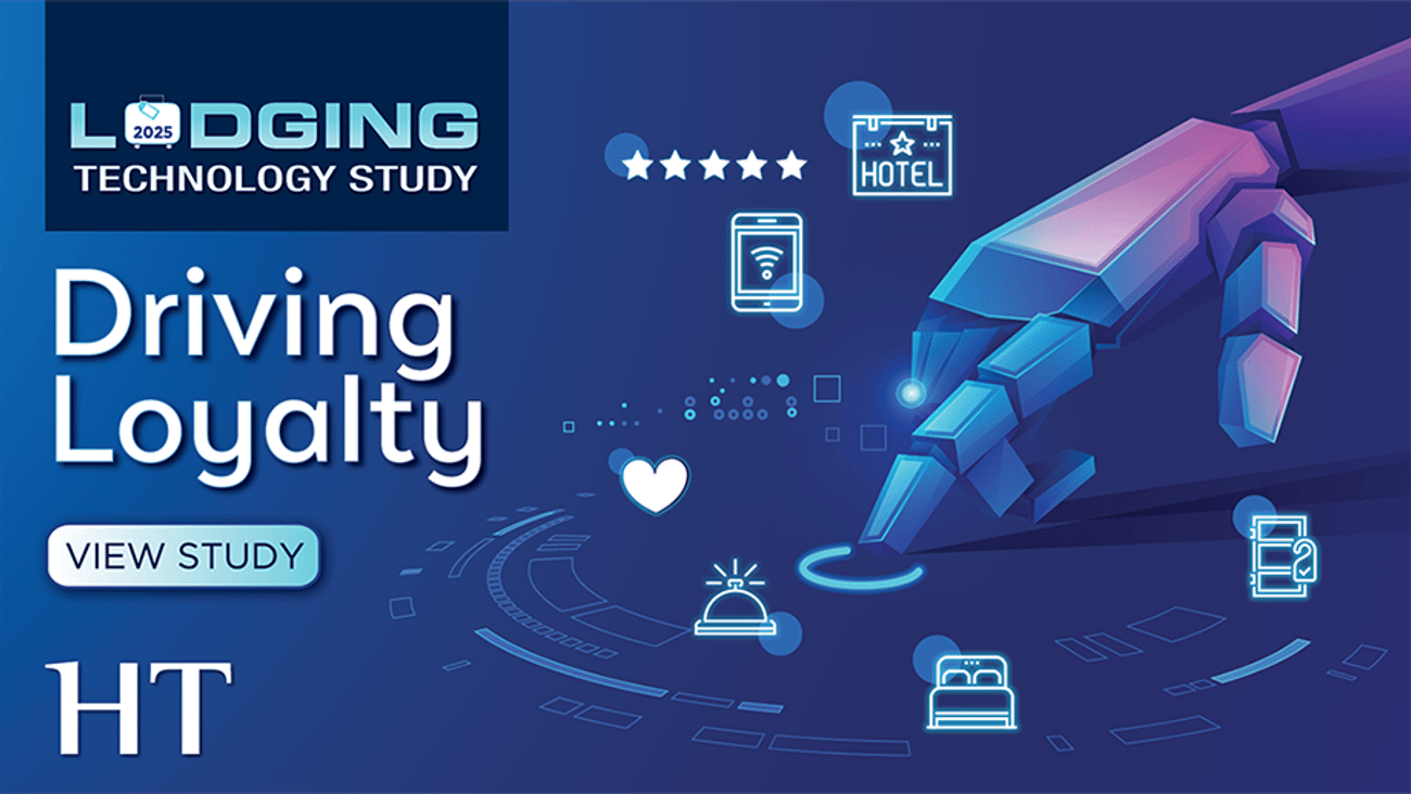 2025 Lodging Tech Study teaser image