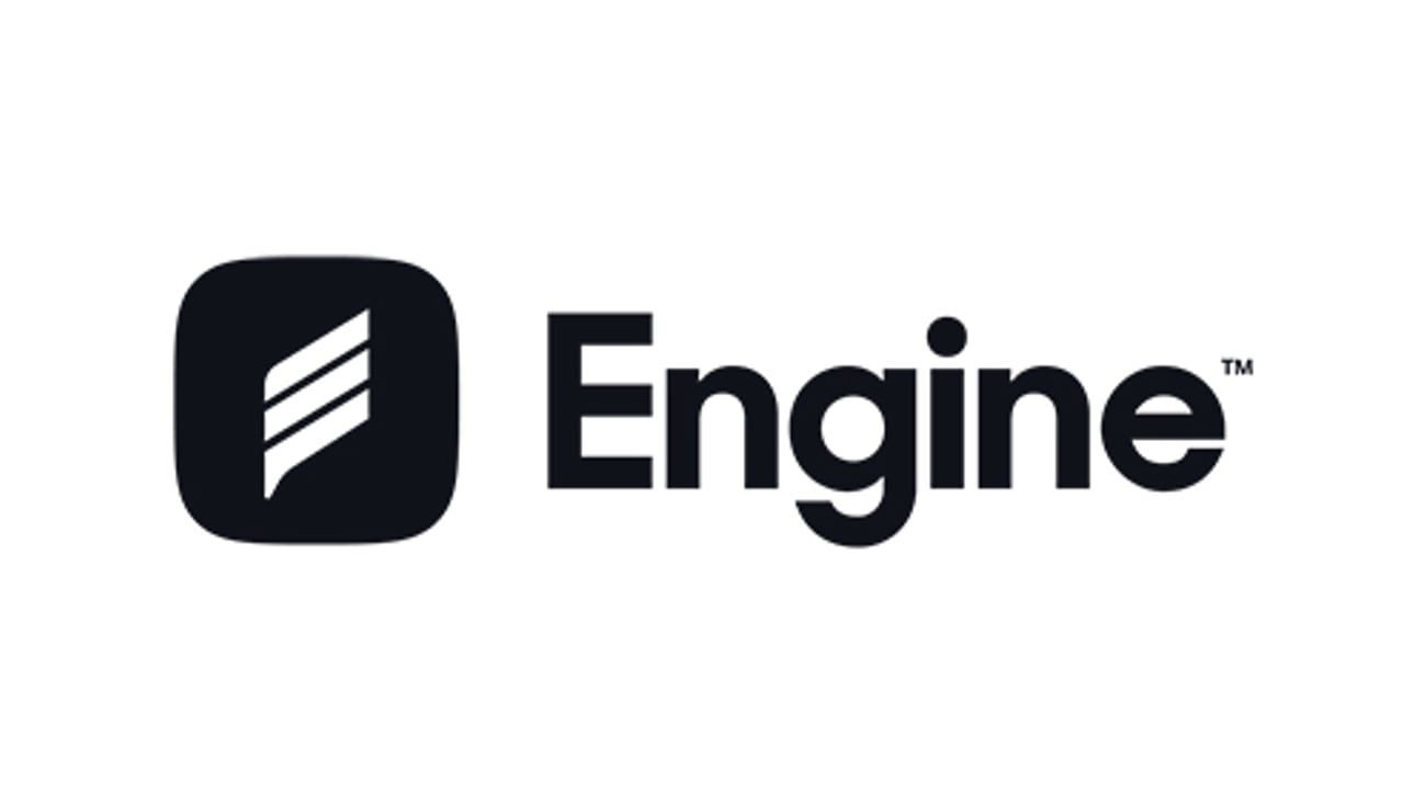 Engine logo