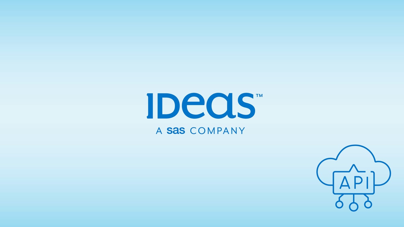 ideas logo