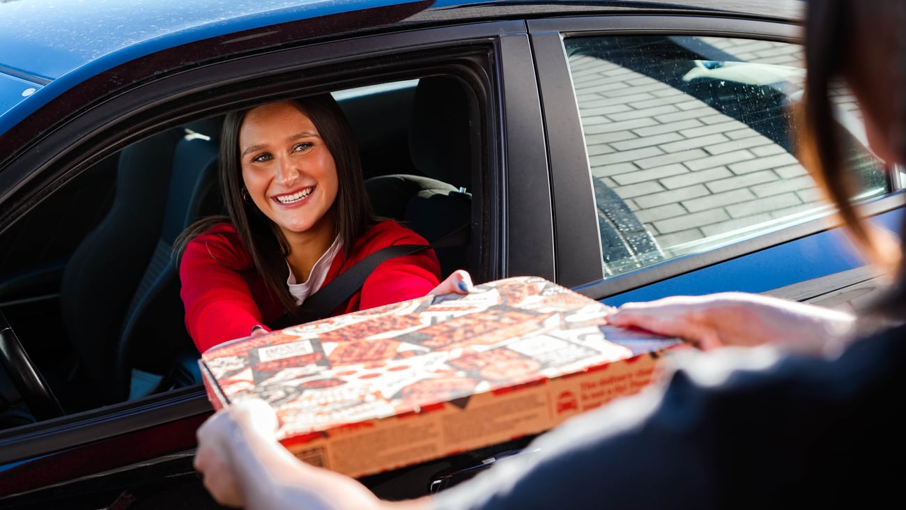 Yum! Brands (NYSE: YUM), the parent company of KFC, Taco Bell, Pizza Hut, and Habit Burger & Grill, announced today that it is partnering with NVIDIA to accelerate the development of innovative AI technologies for Yum! restaurants around the globe.