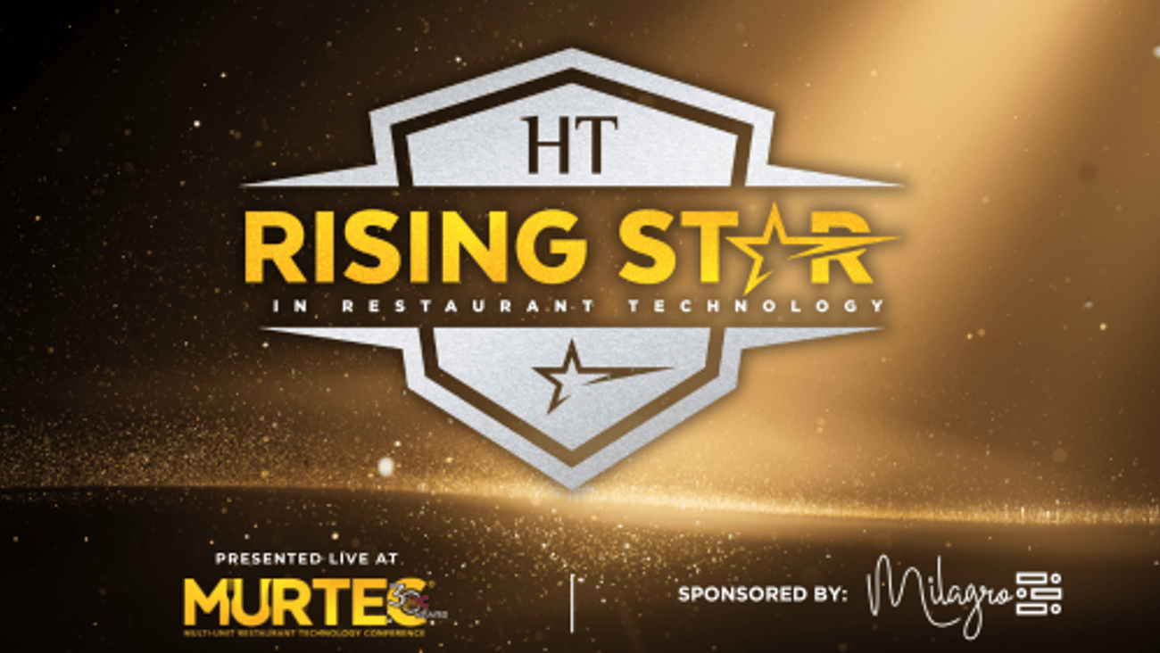 Rising_Star_2025_logo