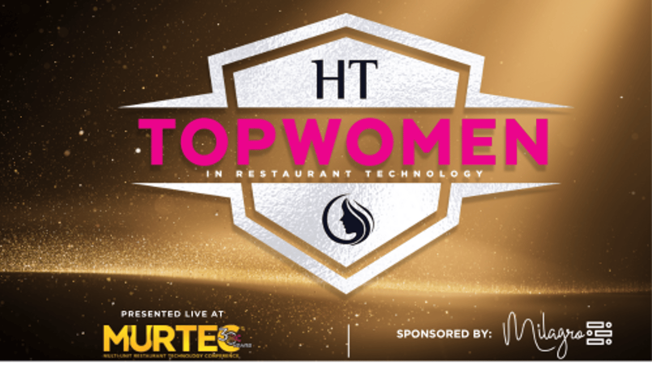 TopWomen_2025_logo_murtec