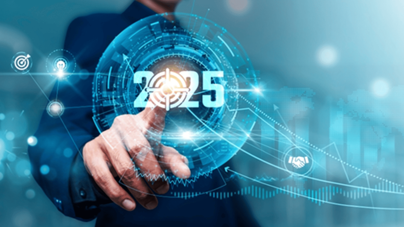 2025 future 