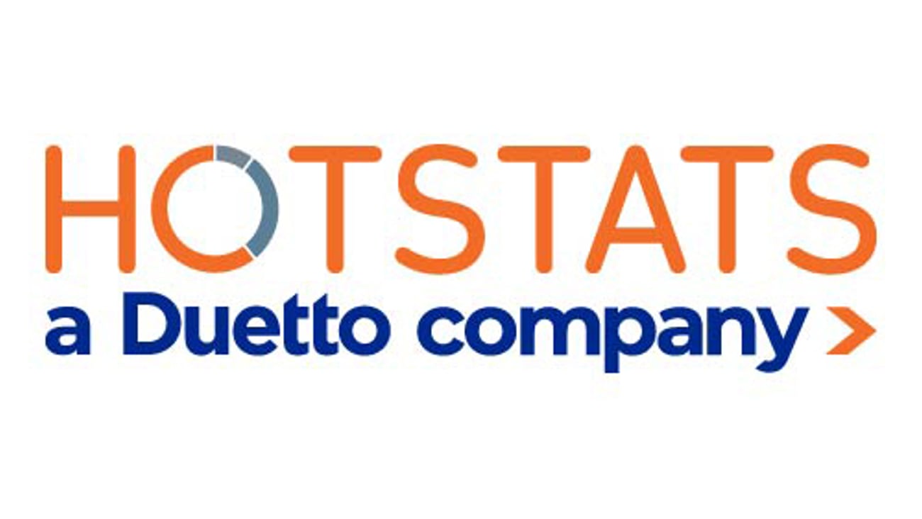 hotstats logo