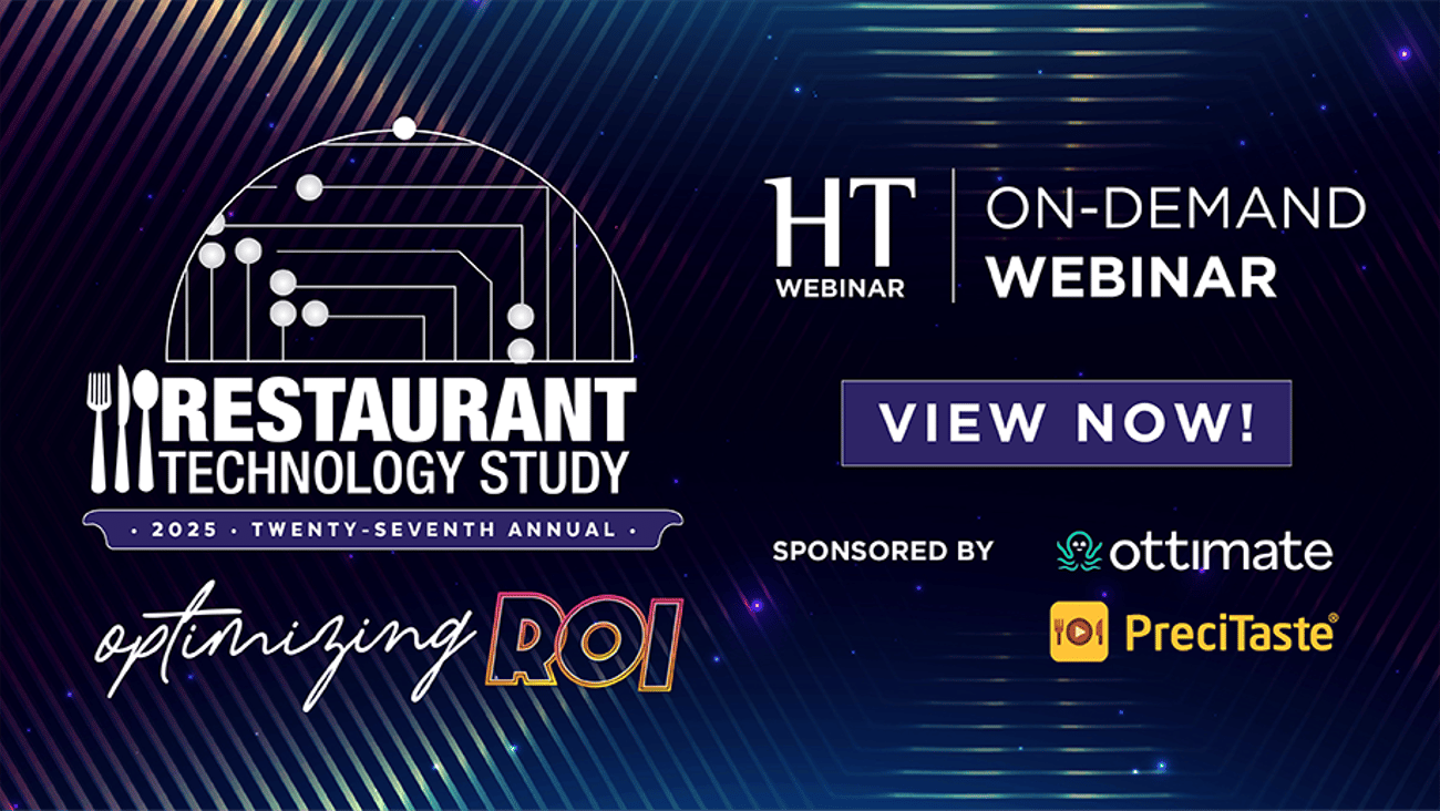 RTS25 on-demand webinar teaser