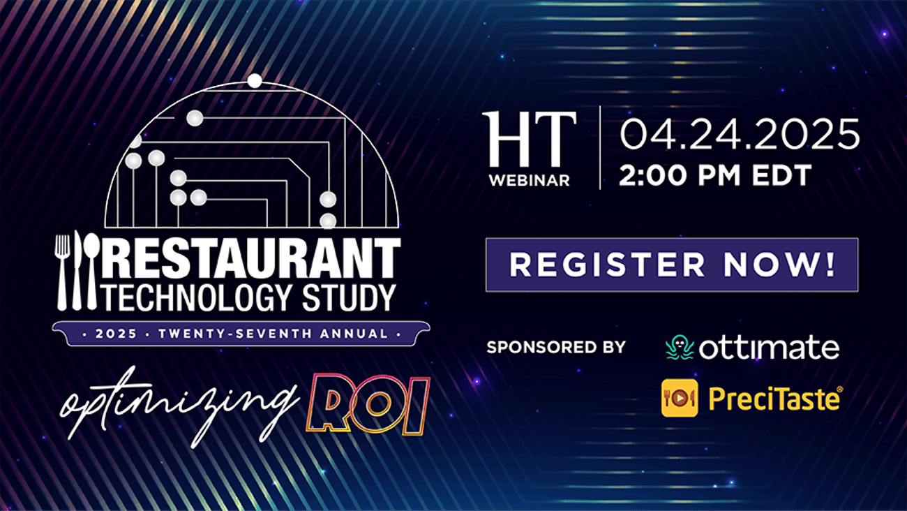 RTS25 webinar teaser
