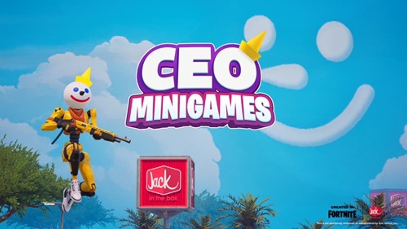 jack in the box fortnite