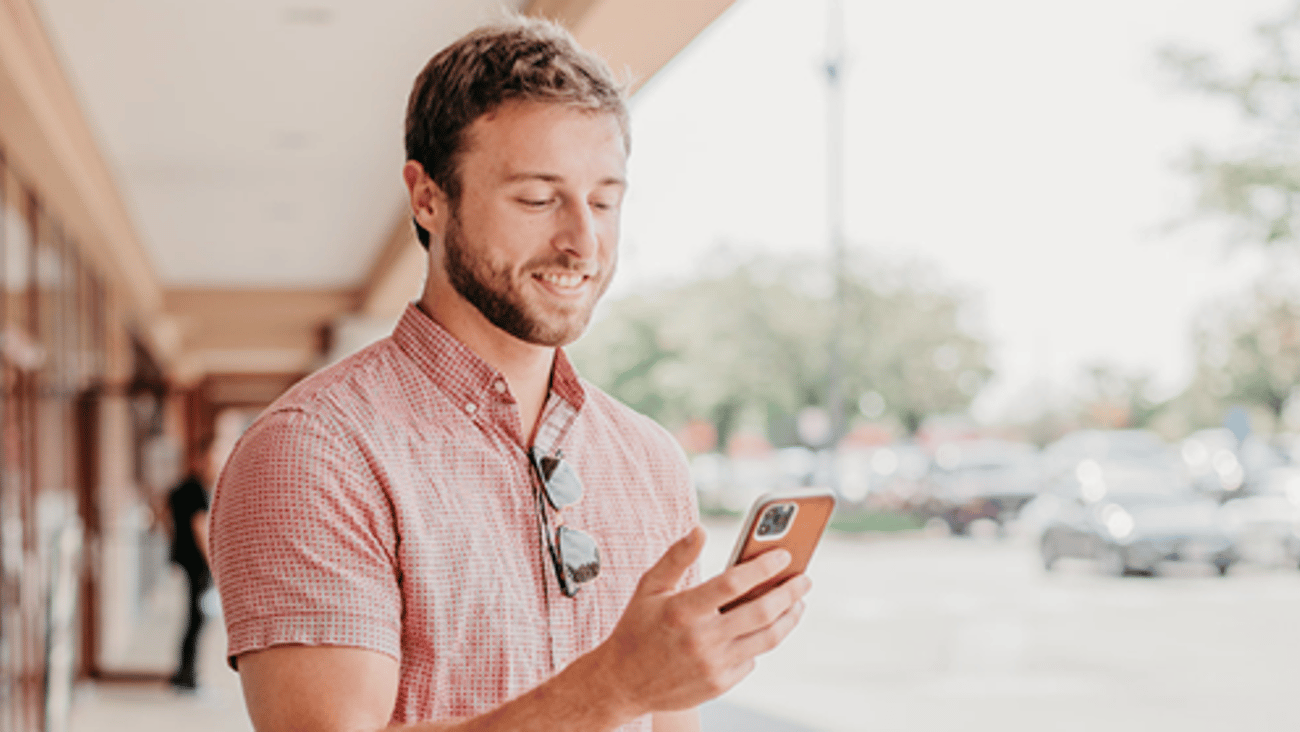 flybuy marketing