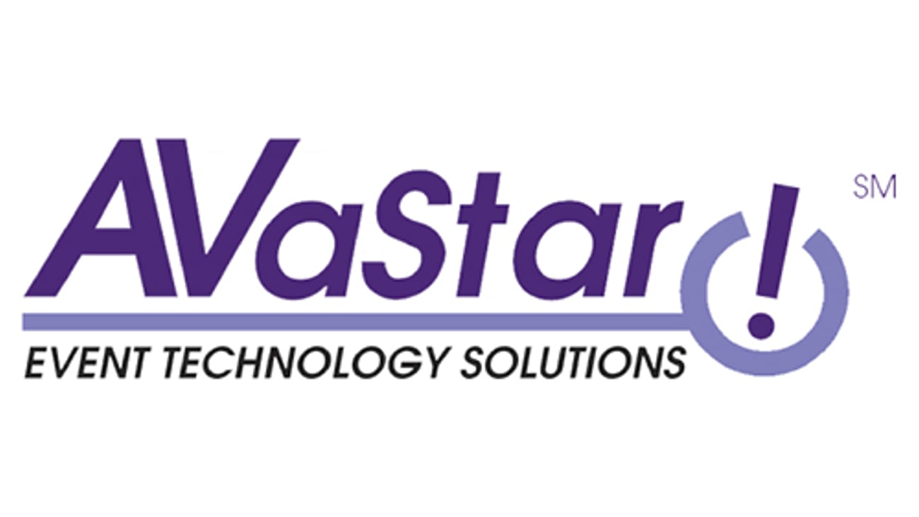 Avastar logo