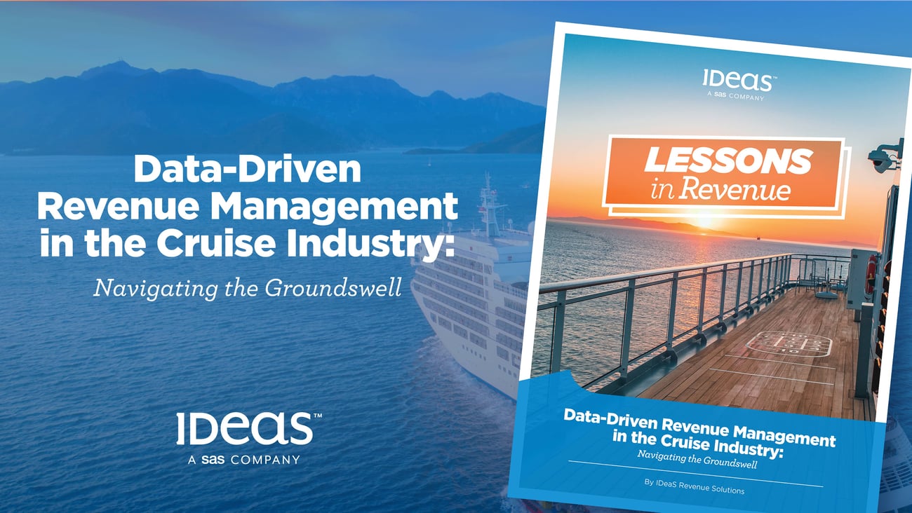 cruise ebook