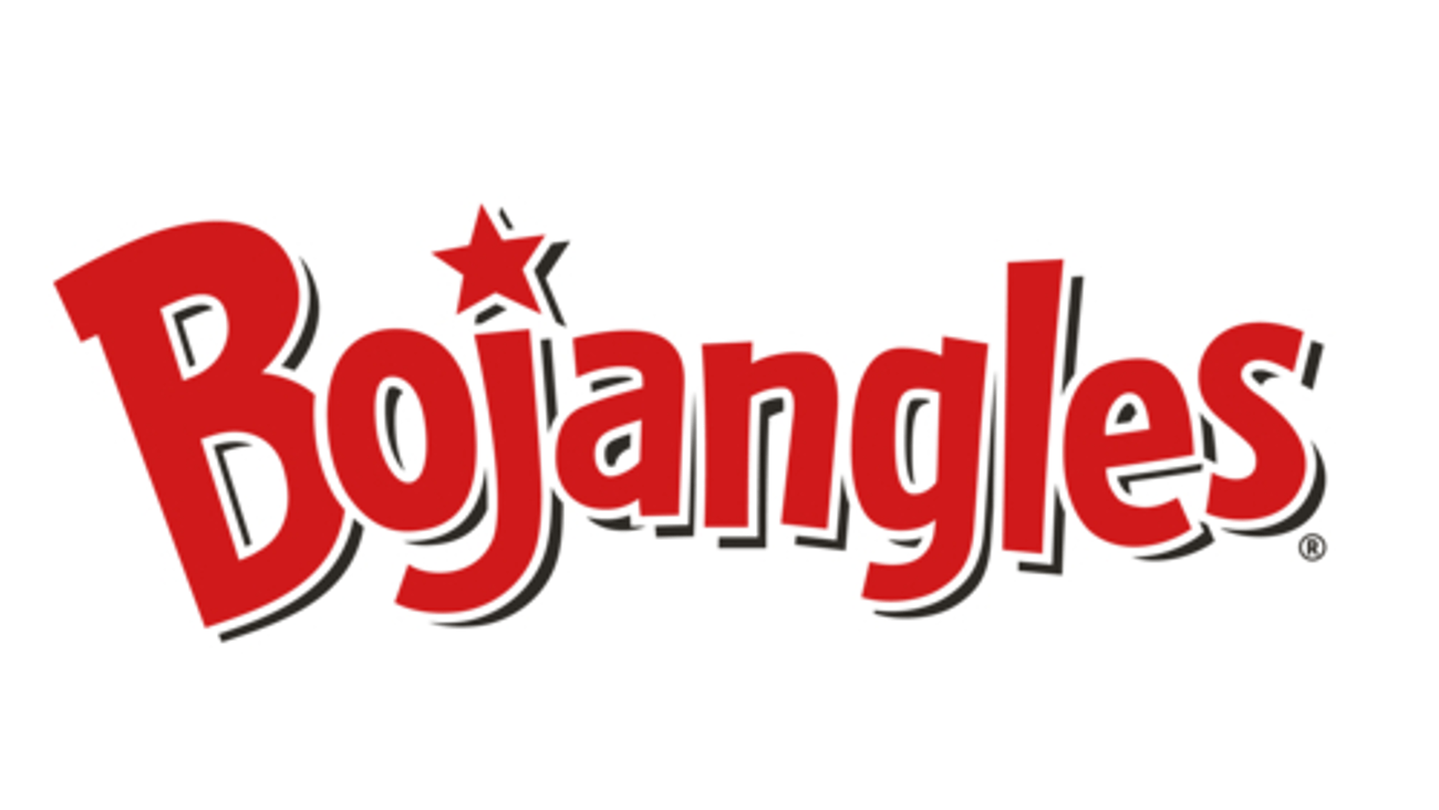 bojangles logo
