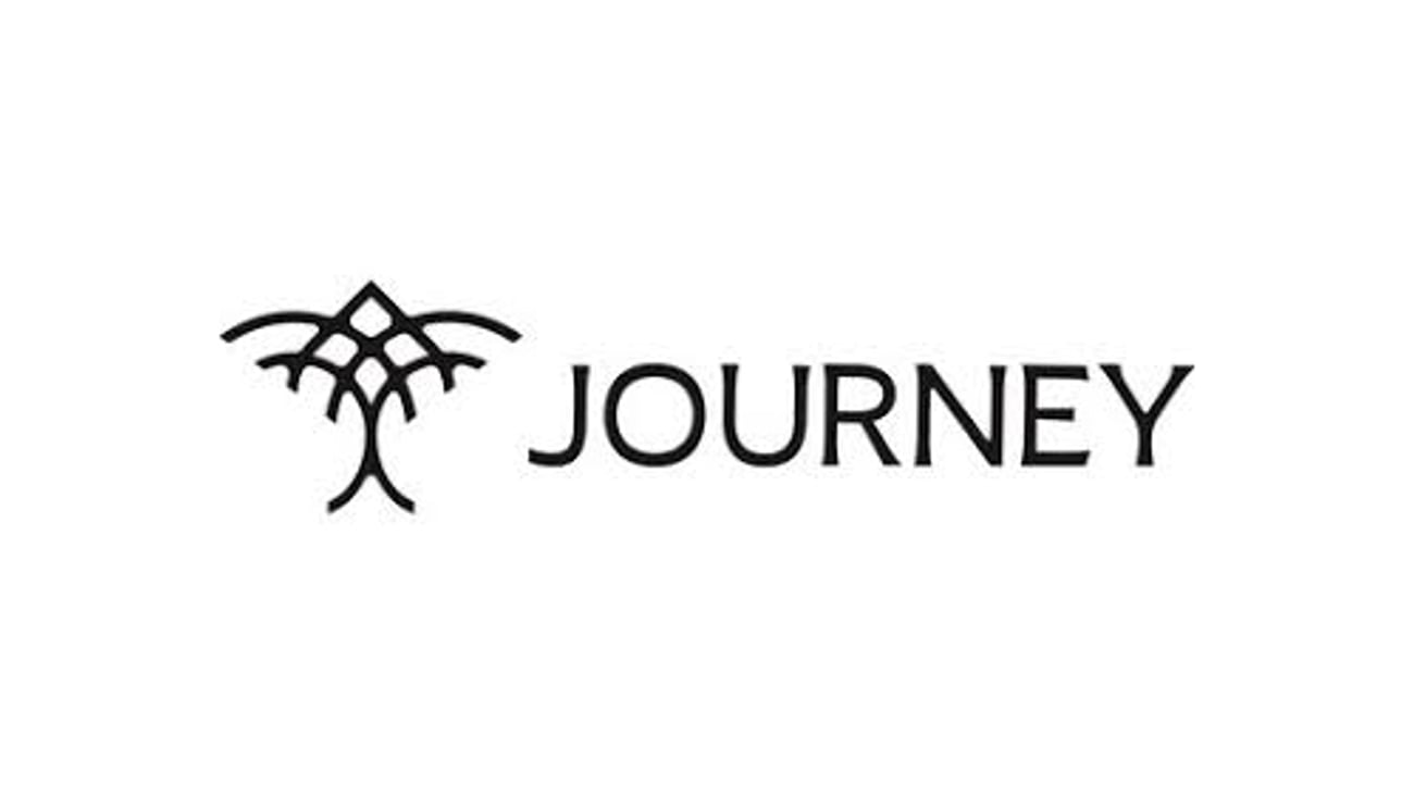journey logo