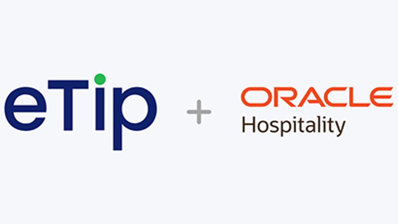 etip and oracle logo