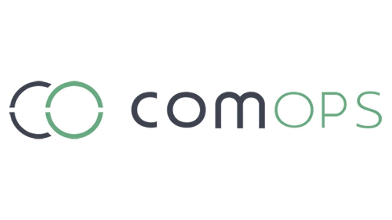 comops logo