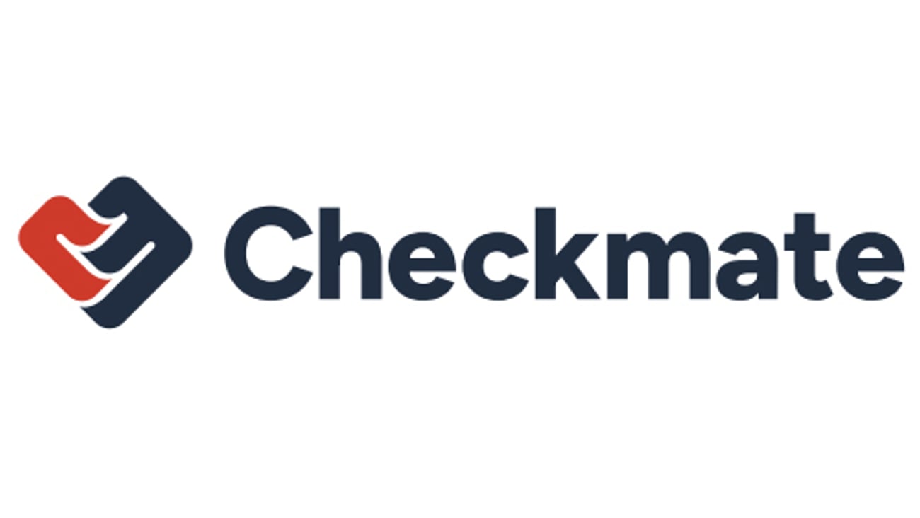 checkmate logo