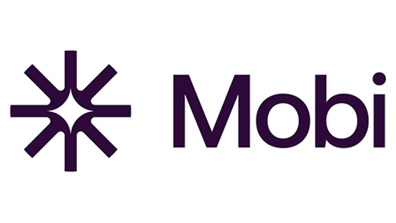 mobi.ai logo