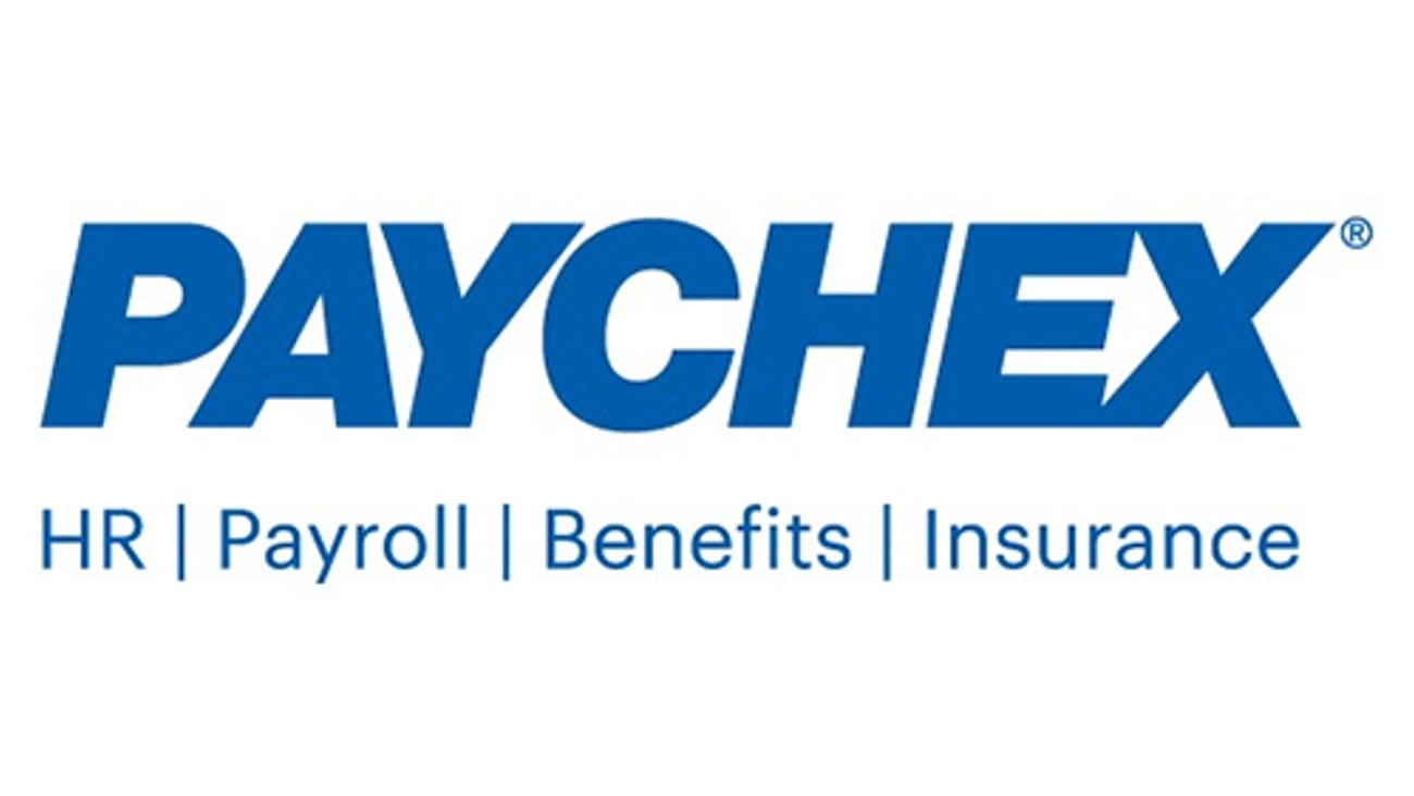 paychex logo