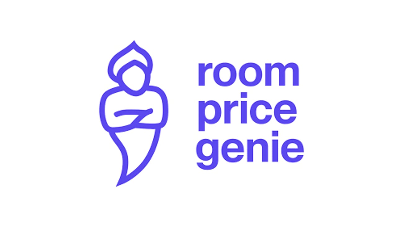 roompricegenie logo