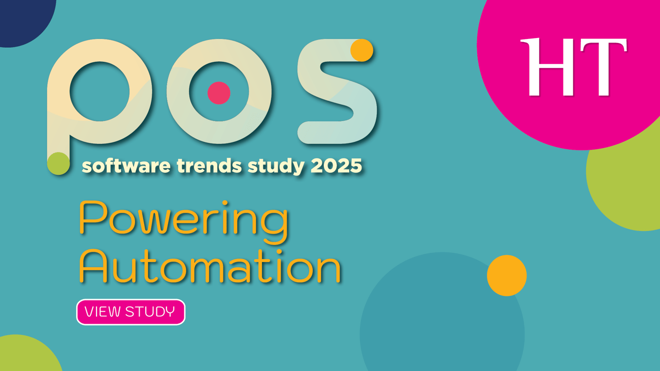 2025 POS Software Trends Study teaser image