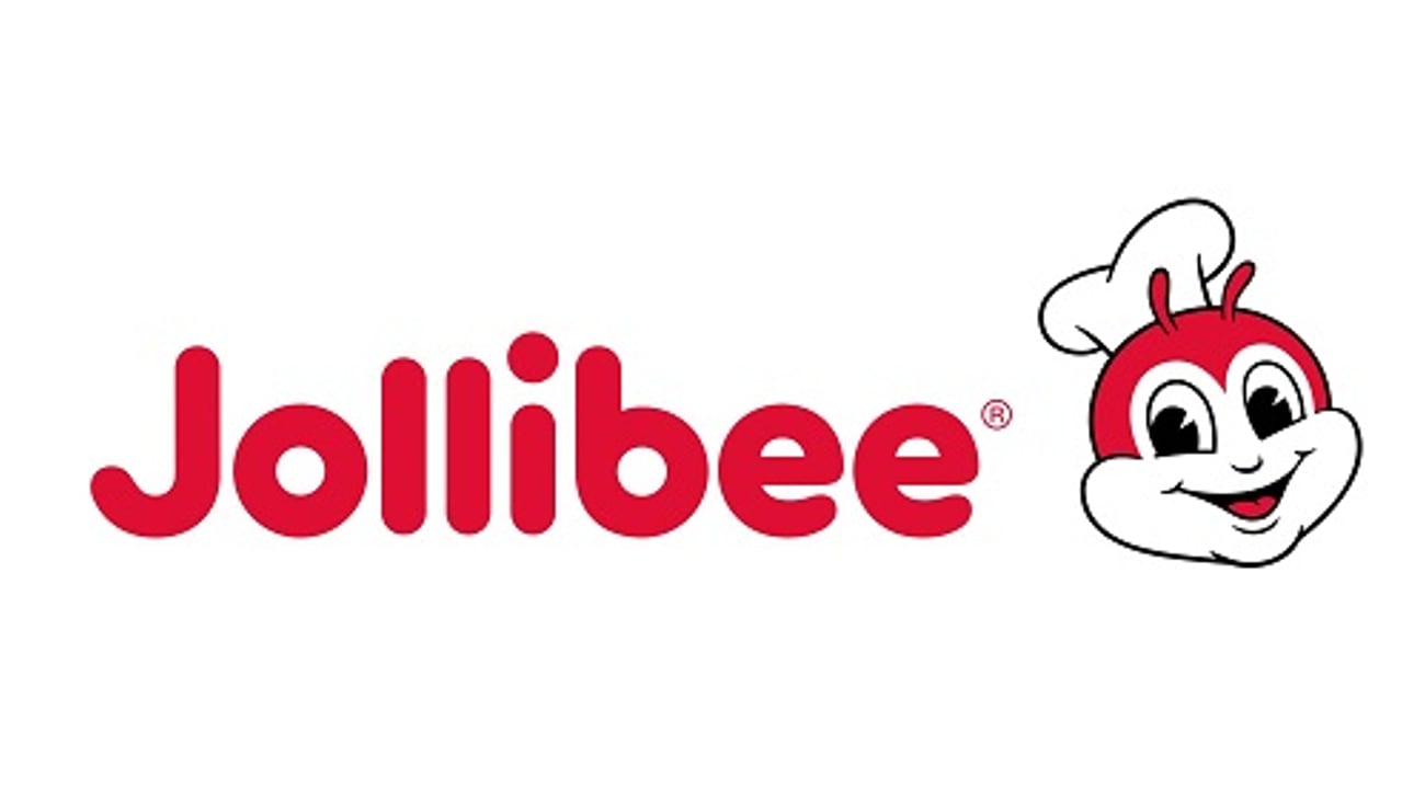 Jollibee Foods 