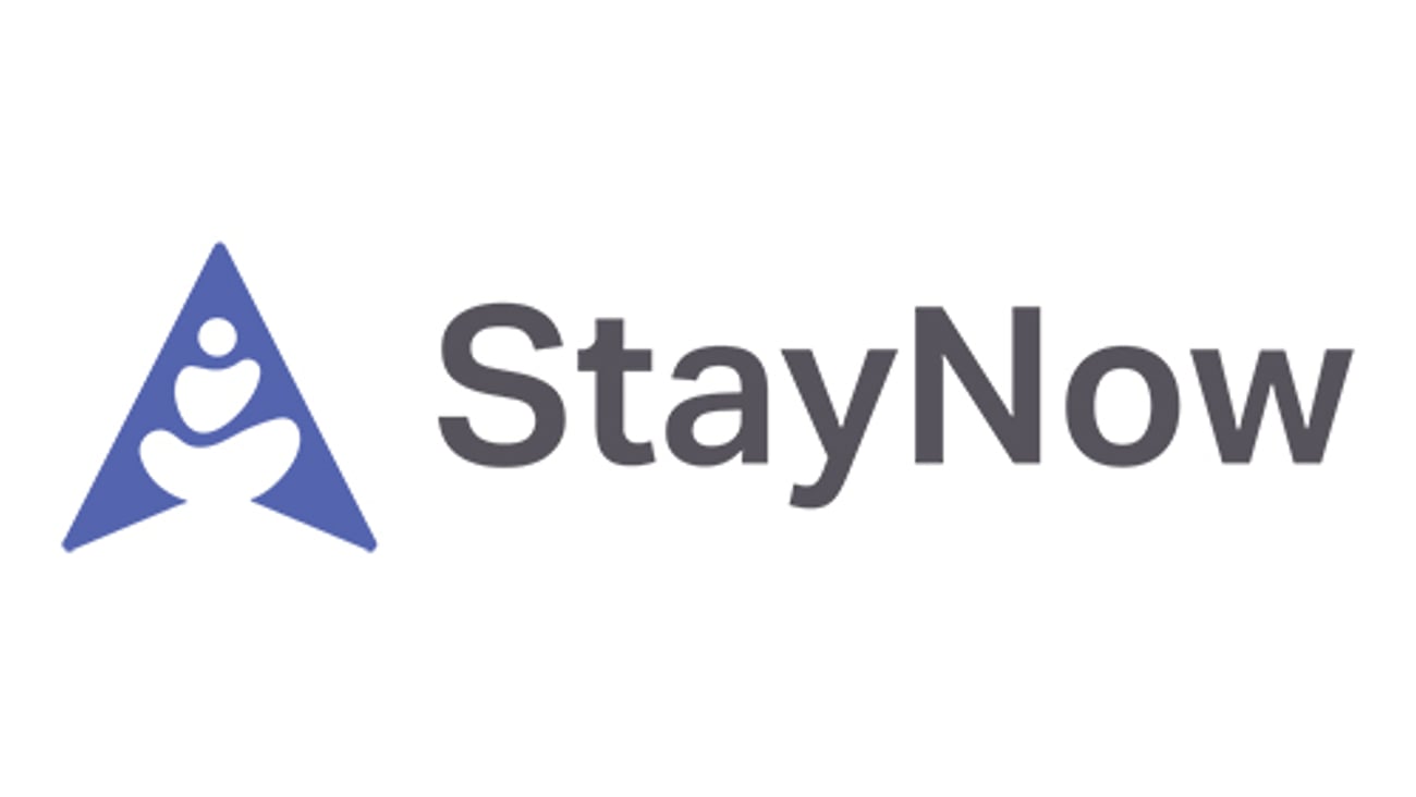 staynow logo