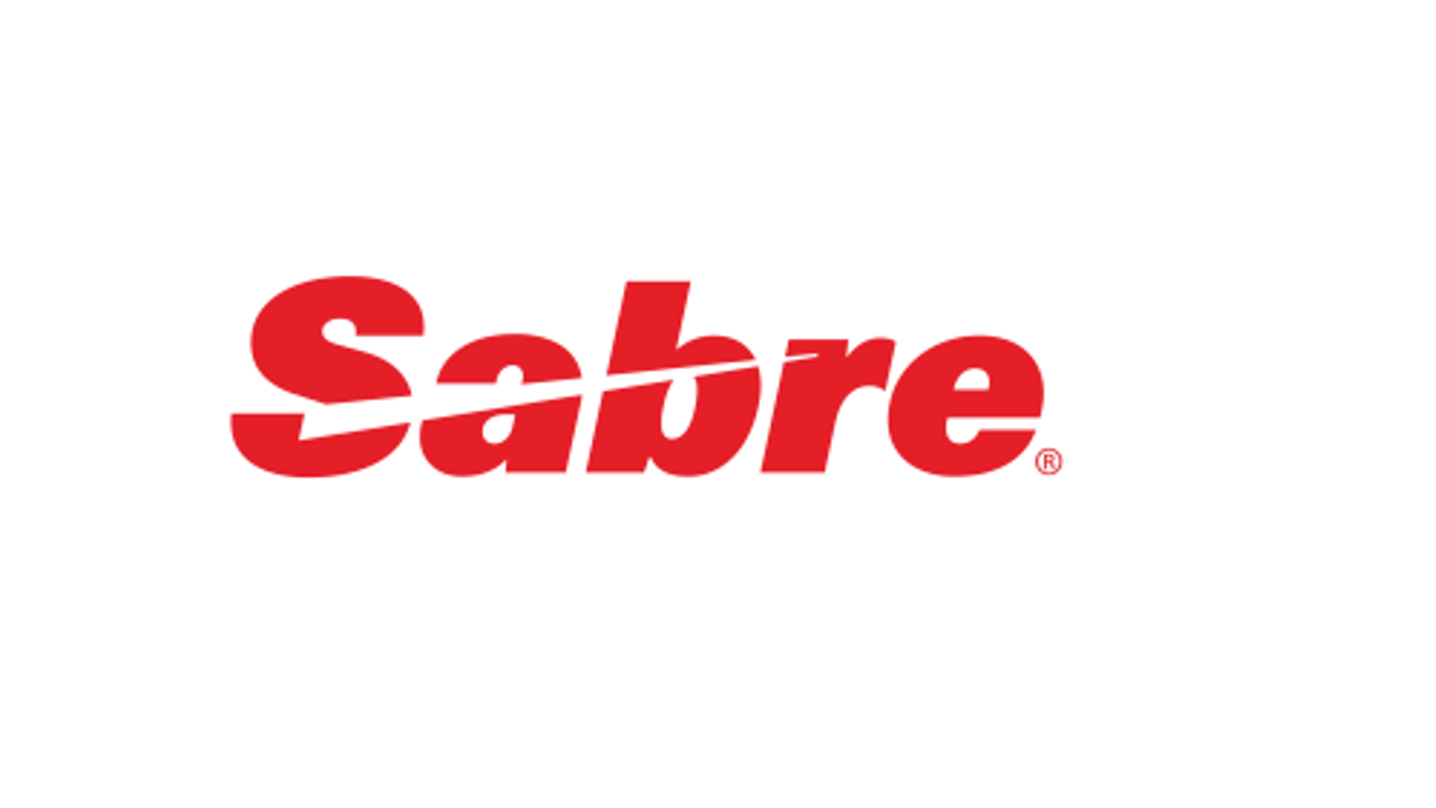 Sabre teaser 