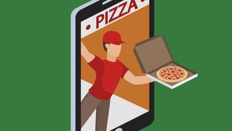 Software developer A.Y. Technologies launched its mobile app development platform, Craver, for restaurants running SpeedLine pizza and delivery point of sale systems.