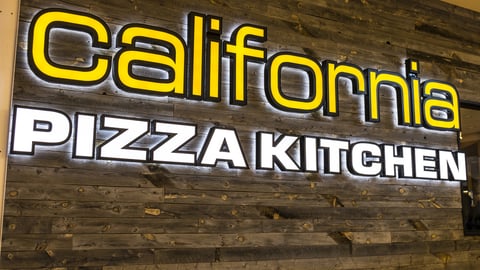 Following the retirement of longtime chief G.J. Hart, CPK has concluded its search for a new CEO.