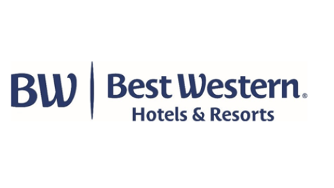 Best Western logo