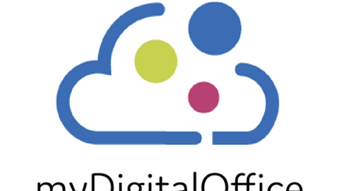 mydigitaloffice logo